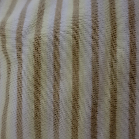 PATAGONIA STRIPED T-SHIRT/ S. - Picture 10 of 11